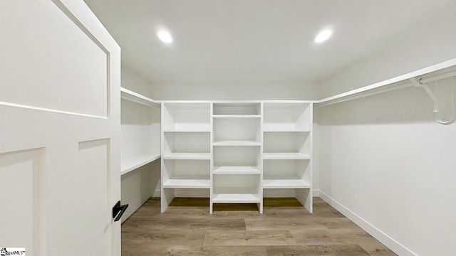 362 W Church Avenue, Cowpens, SC 29330