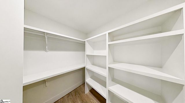 362 W Church Avenue, Cowpens, SC 29330