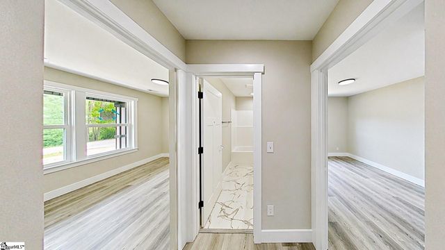 362 W Church Avenue, Cowpens, SC 29330