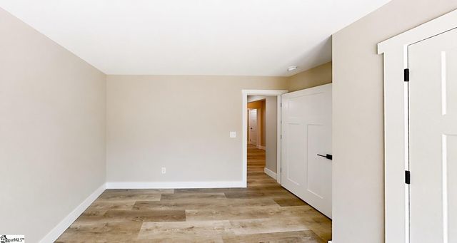 362 W Church Avenue, Cowpens, SC 29330