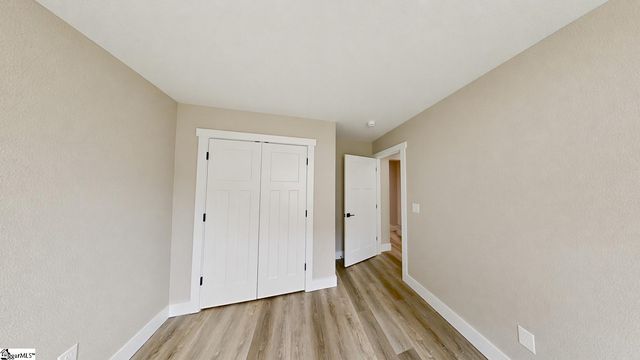 362 W Church Avenue, Cowpens, SC 29330