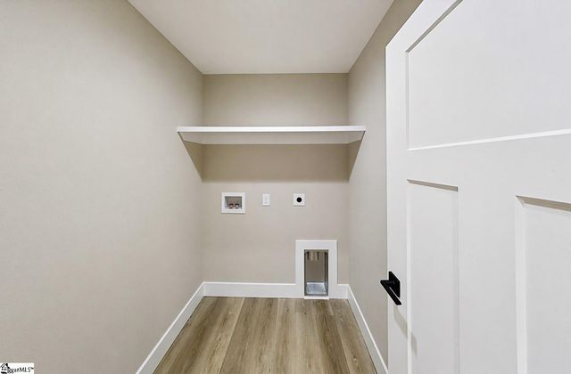 362 W Church Avenue, Cowpens, SC 29330