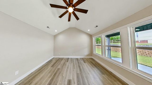 362 W Church Avenue, Cowpens, SC 29330