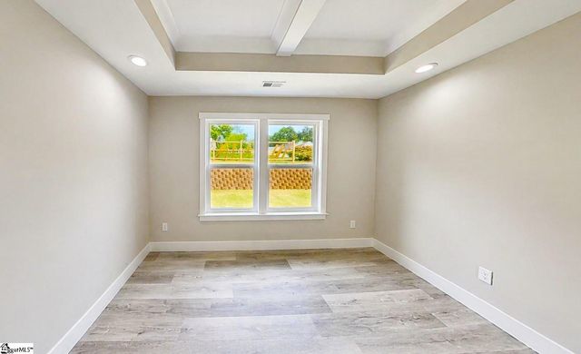 362 W Church Avenue, Cowpens, SC 29330