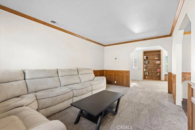 26601 Big Pines, Wrightwood, CA 92397