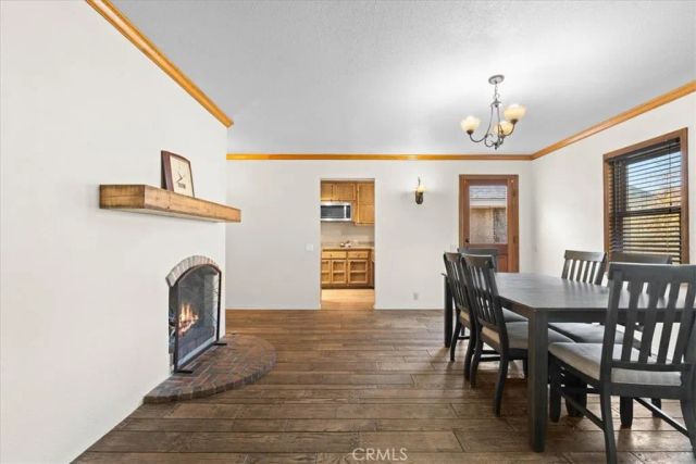 26601 Big Pines, Wrightwood, CA 92397