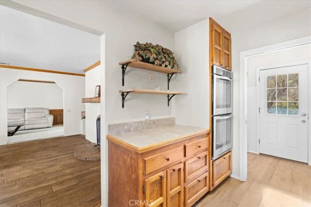 26601 Big Pines, Wrightwood, CA 92397