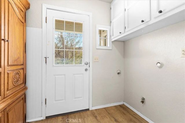 26601 Big Pines, Wrightwood, CA 92397