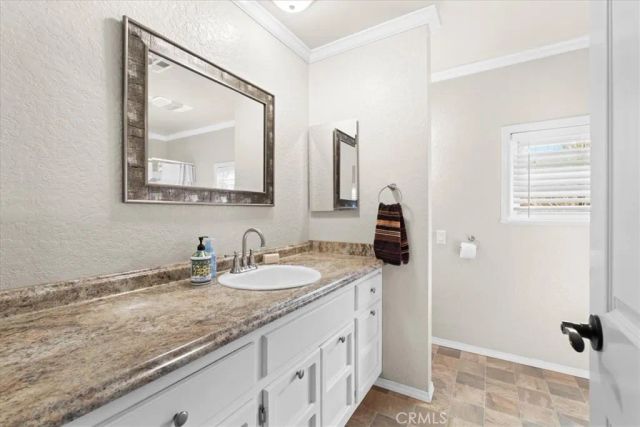 26601 Big Pines, Wrightwood, CA 92397