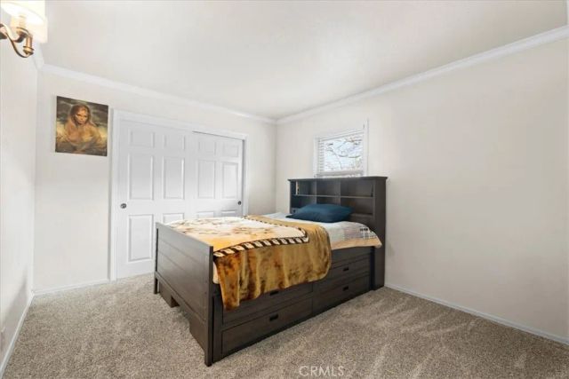 26601 Big Pines, Wrightwood, CA 92397