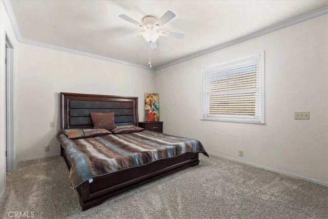 26601 Big Pines, Wrightwood, CA 92397