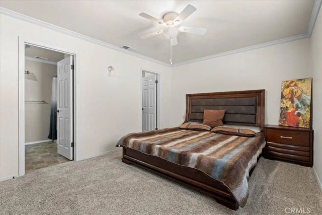 26601 Big Pines, Wrightwood, CA 92397