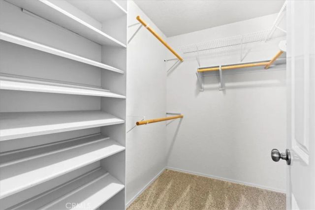 26601 Big Pines, Wrightwood, CA 92397