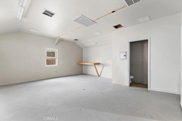 26601 Big Pines, Wrightwood, CA 92397