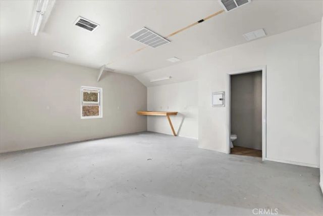 26601 Big Pines, Wrightwood, CA 92397