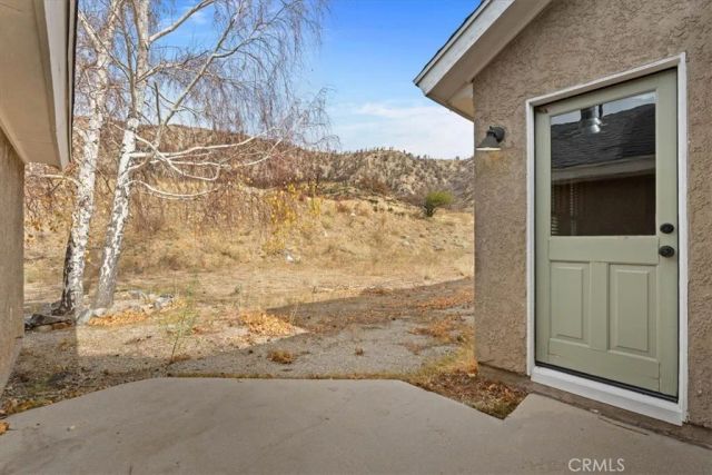 26601 Big Pines, Wrightwood, CA 92397