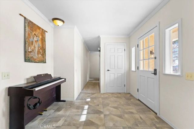 26601 Big Pines, Wrightwood, CA 92397