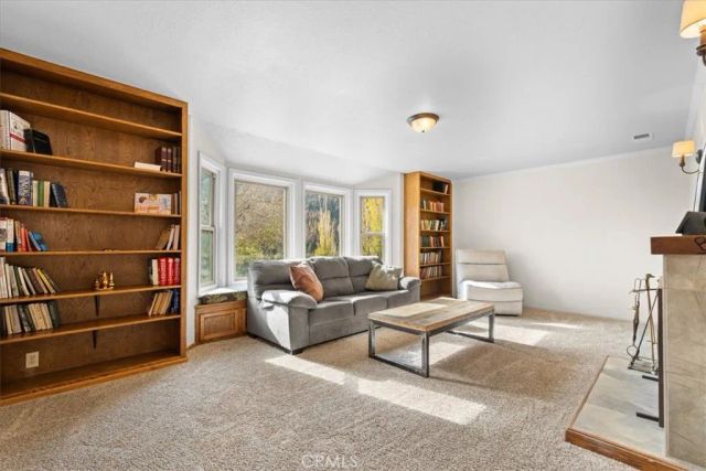 26601 Big Pines, Wrightwood, CA 92397