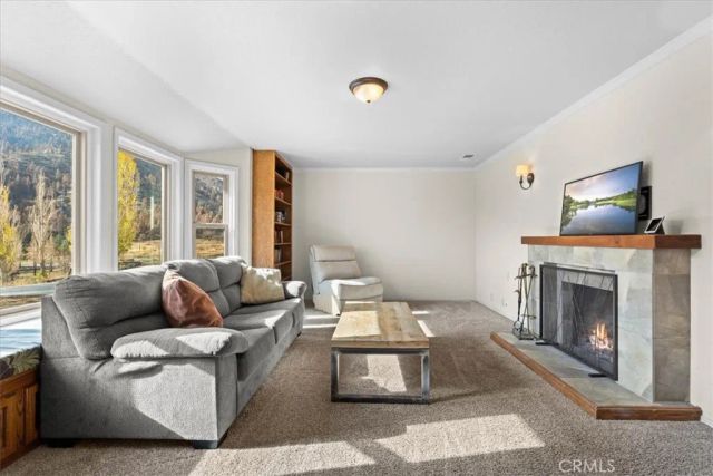 26601 Big Pines, Wrightwood, CA 92397