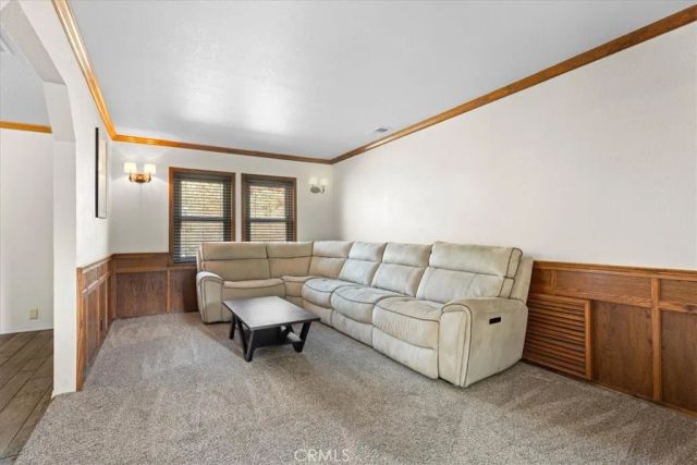 26601 Big Pines, Wrightwood, CA 92397