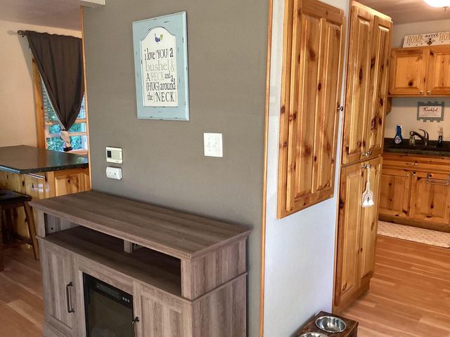 W10462 ROSE ELD ROAD, Rosendale, WI 54974