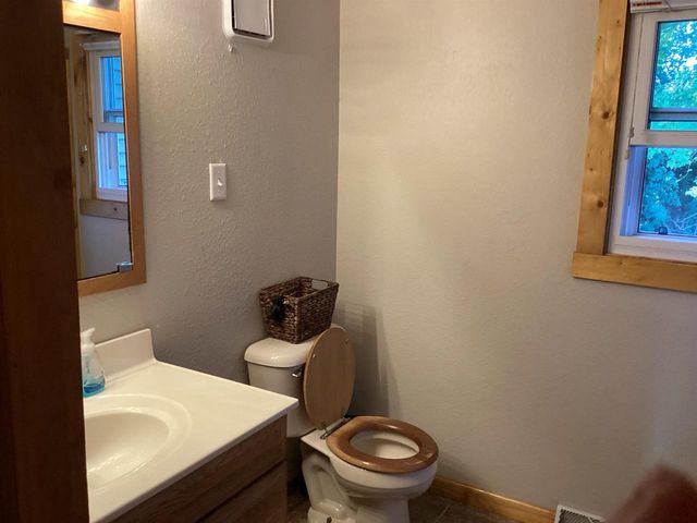 W10462 ROSE ELD ROAD, Rosendale, WI 54974