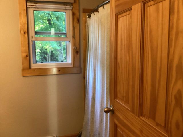 W10462 ROSE ELD ROAD, Rosendale, WI 54974