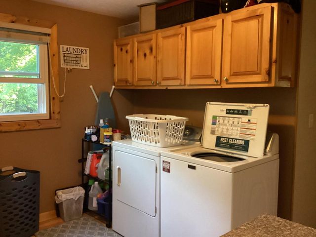 W10462 ROSE ELD ROAD, Rosendale, WI 54974