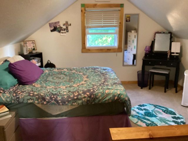 W10462 ROSE ELD ROAD, Rosendale, WI 54974