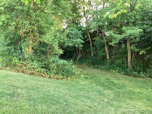 W10462 ROSE ELD ROAD, Rosendale, WI 54974