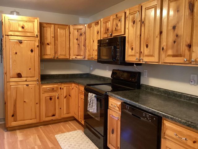 W10462 ROSE ELD ROAD, Rosendale, WI 54974