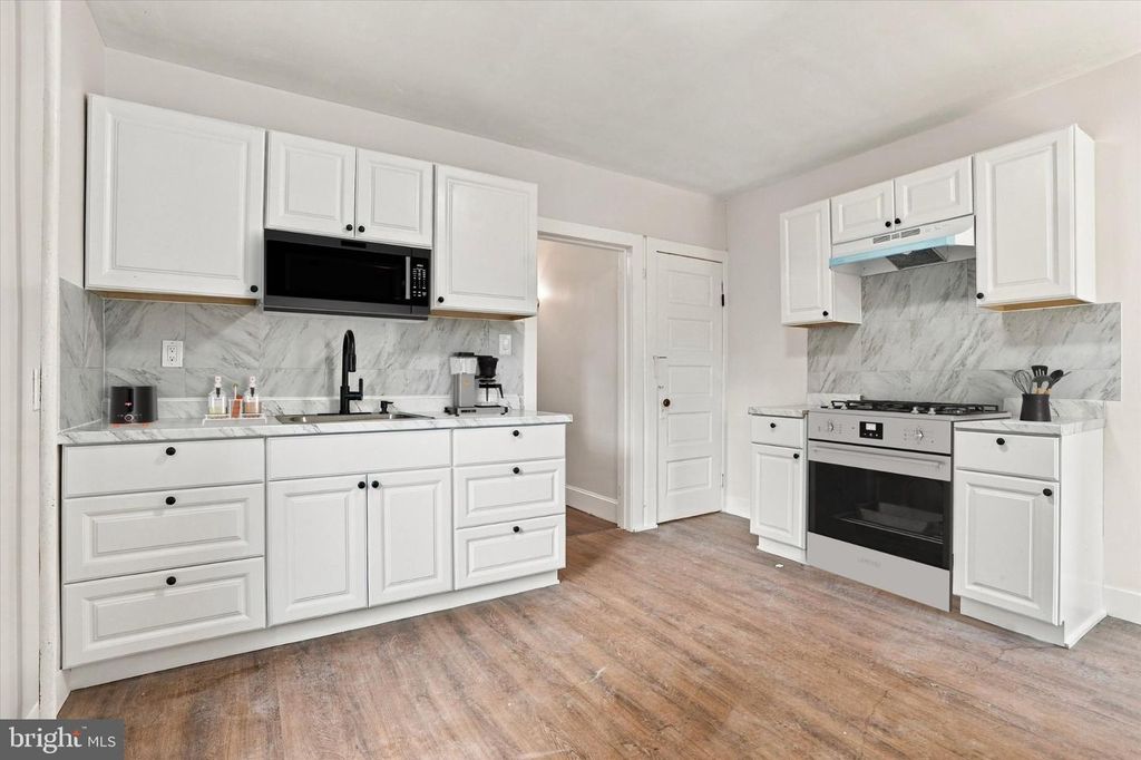 46 EDGEMERE AVE, TRENTON, NJ 08618 — photo 3