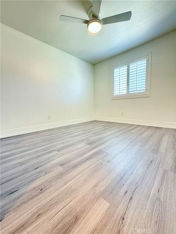 16977 Red Tail, Fontana, CA 92336