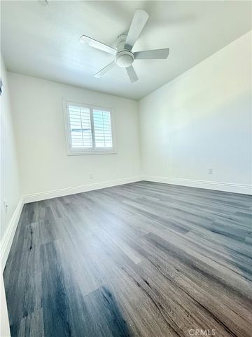 16977 Red Tail, Fontana, CA 92336