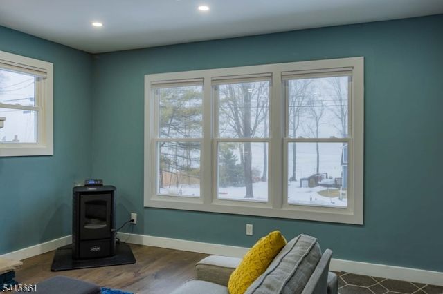 18 Lake St, Vernon Twp., NJ 07422