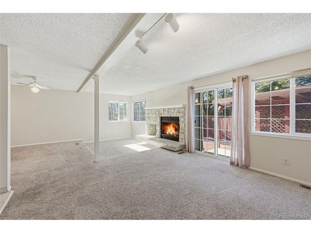3901 Paseo Del Prado, Boulder, CO 80301