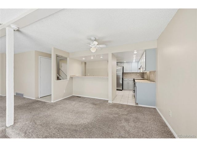 3901 Paseo Del Prado, Boulder, CO 80301