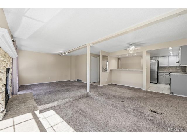 3901 Paseo Del Prado, Boulder, CO 80301