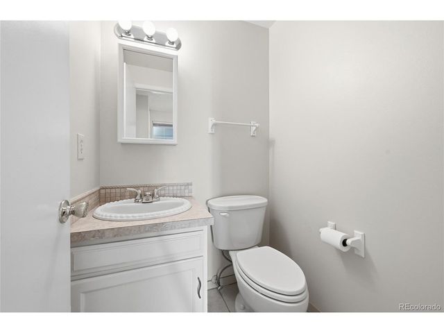 3901 Paseo Del Prado, Boulder, CO 80301