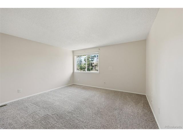 3901 Paseo Del Prado, Boulder, CO 80301