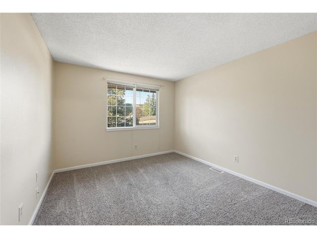 3901 Paseo Del Prado, Boulder, CO 80301