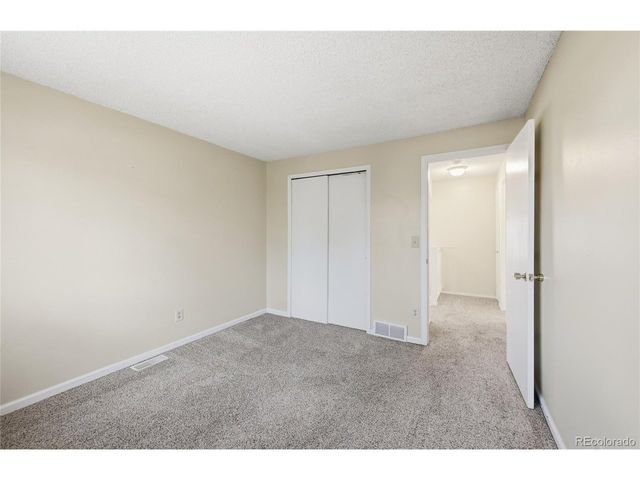 3901 Paseo Del Prado, Boulder, CO 80301