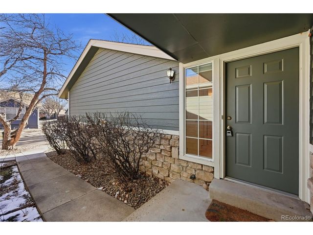 3901 Paseo Del Prado, Boulder, CO 80301
