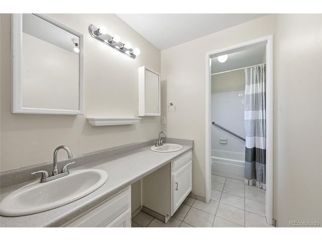 3901 Paseo Del Prado, Boulder, CO 80301