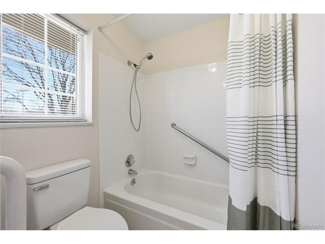 3901 Paseo Del Prado, Boulder, CO 80301