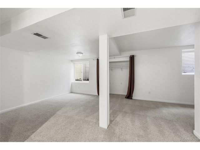 3901 Paseo Del Prado, Boulder, CO 80301