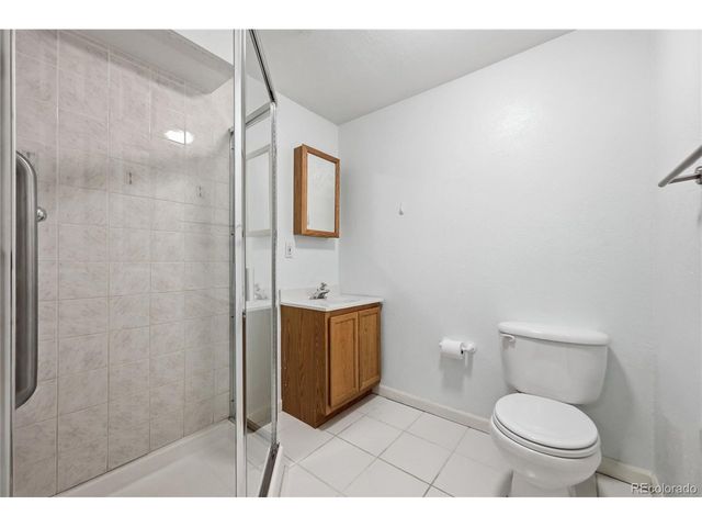 3901 Paseo Del Prado, Boulder, CO 80301