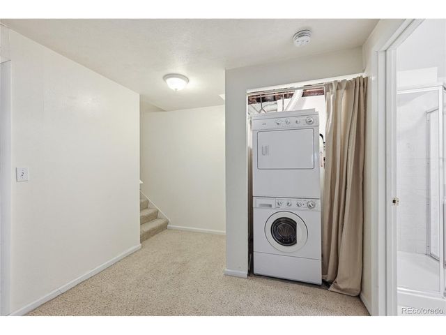 3901 Paseo Del Prado, Boulder, CO 80301