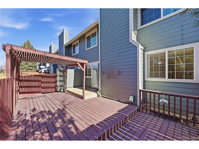 3901 Paseo Del Prado, Boulder, CO 80301