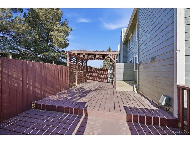 3901 Paseo Del Prado, Boulder, CO 80301